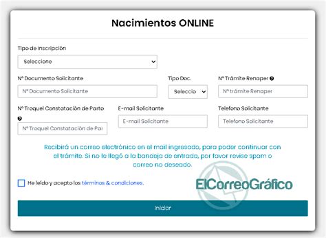 partidas online pba|NUEVO SISTEMA ONLINE PARA LA .
